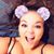 Brandy Renee's profile image