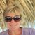 Mary Nicorvo's profile image
