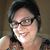 Vicky Summers Long's profile image