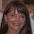 Zandra Bristol Farley's profile image