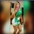 Athina Rodriguez's profile image