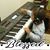 Abner Reyes's profile image