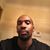 Allan Kimbrough's profile image