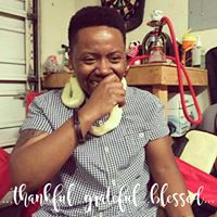 Sampson Anjunique's profile image