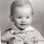 Arturo Ruiz F's profile image