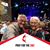 Cindy Masterson's profile image