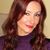 Cathy Binko's profile image