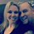Stephanie Meese's profile image