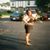 Crissy Harrison's profile image