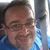 Tony Mansfield's profile image