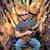 Doug Danner's profile image