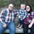 Samantha Swallen's profile image