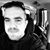 Edwin Carapetian's profile image