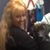 Vicki Hawkswell Ferguson's profile image