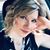 Laura Cooley's profile image