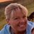 Kelly King-Jarvis's profile image