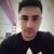 Javier Flores's profile image