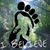 Michelle Zwiers's profile image