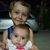 Vito Sonia Manno's profile image