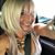 Amanda Colburn's profile image
