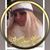 Chelly Haley's profile image