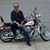 Mike Runge's profile image