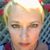 Clare Winstead's profile image