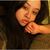 Keina Dickerson's profile image