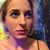 Jenna Shane's profile image