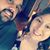 Dennis N Stephany Zamora's profile image