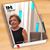 Oneida Garcia's profile image