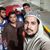Thair Khan Pathan's profile image