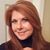 Stacey Hurley's profile image