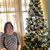 Janice O'Connor's profile image