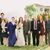 Debra Koss Rodriguez's profile image