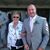 Shirley Florczyk's profile image