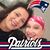 Daisy Bairos Cortellesso's profile image