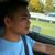 Cuong Dinh's profile image