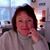 Renée Tompkins's profile image