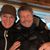 Nancy E. Peck-Cook's profile image