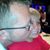 Jon Salvadori's profile image