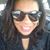 Mariangela Azevedo's profile image