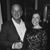 Jane Johanson's profile image