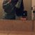 Cynthia Ray Talavera's profile image