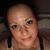 Michelle D Glauer's profile image