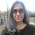 Gabrielle Symmes's profile image