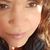 Lilly CalMel's profile image