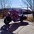 Brian N Barbara Brendel's profile image