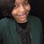 Kanisha Nic-Ole's profile image