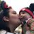 Maryssa Osorio's profile image